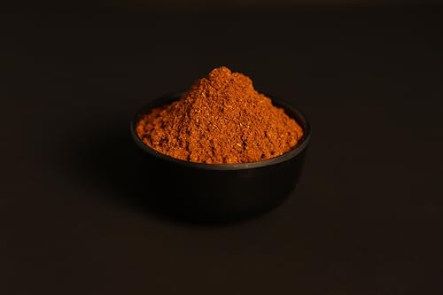Image 6 of SARVIK Garam Masala 100G