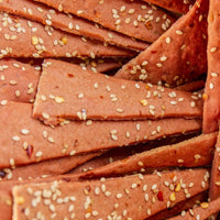 https://cdn.shopify.com/s/files/1/1857/6931/files/beet-pita-chips-222949.jpg?v=1762169108