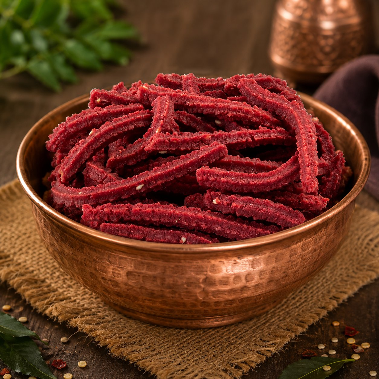 https://cdn.shopify.com/s/files/1/1857/6931/files/beetroot_muruku.png?v=1785672157