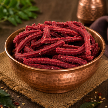 https://cdn.shopify.com/s/files/1/1857/6931/files/beetroot_muruku.png?v=1785672157