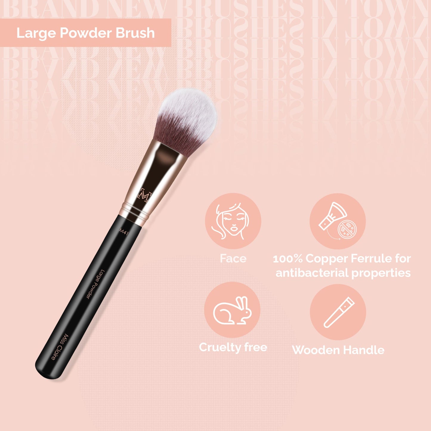https://cdn.shopify.com/s/files/1/1857/6931/files/befa0238903487002647_3.jpg?v=1765462417