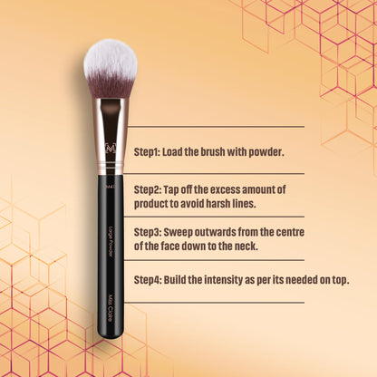 https://cdn.shopify.com/s/files/1/1857/6931/files/befa0238903487002647_4.jpg?v=1765462417