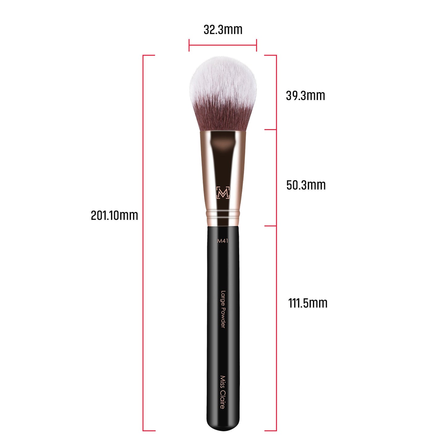 https://cdn.shopify.com/s/files/1/1857/6931/files/befa0238903487002647_5.jpg?v=1765462417
