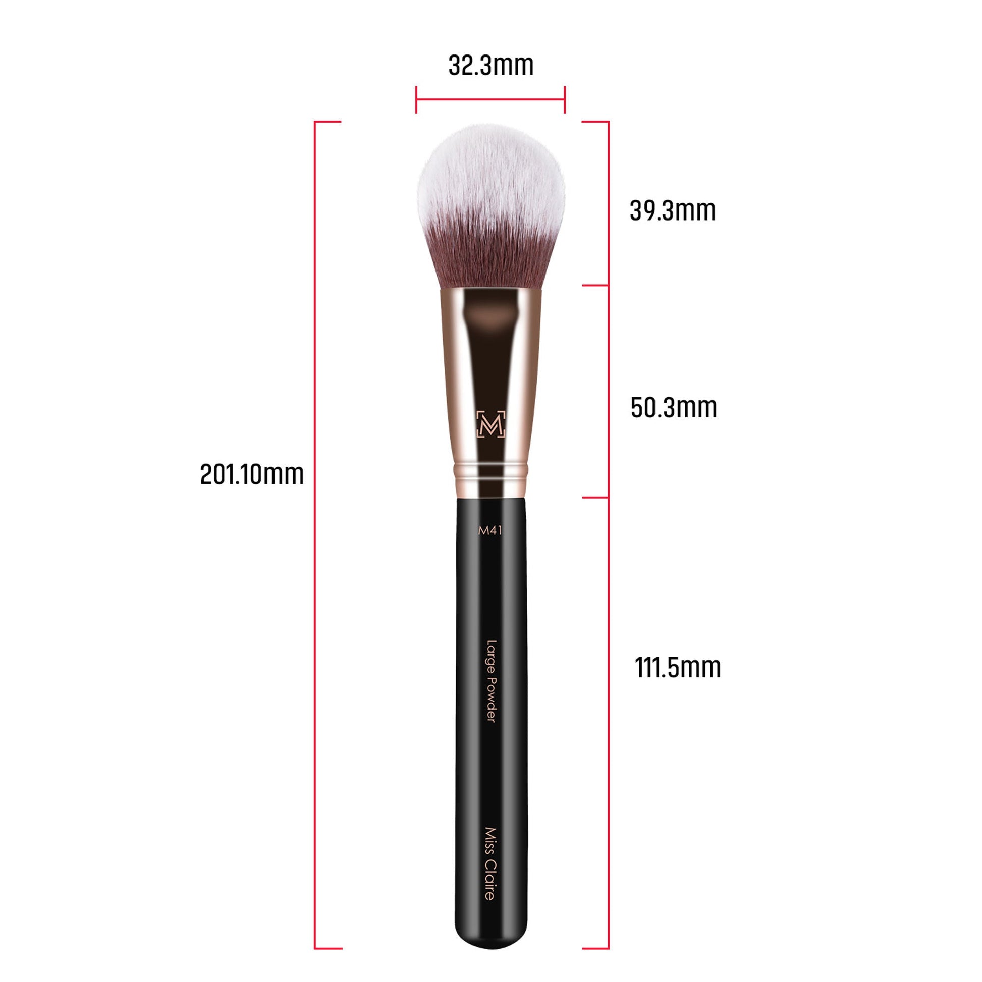 https://cdn.shopify.com/s/files/1/1857/6931/files/befa0238903487002647_5.jpg?v=1765462417