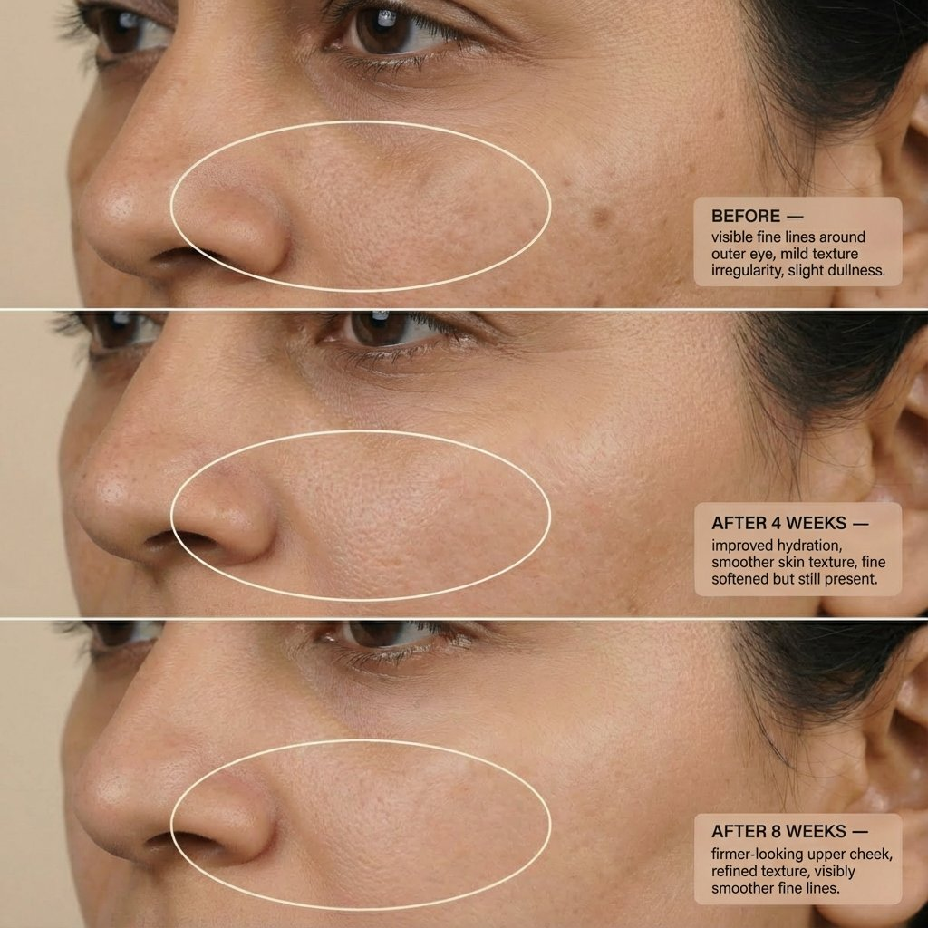 https://cdn.shopify.com/s/files/1/1857/6931/files/before-afte.png?v=1775654959
