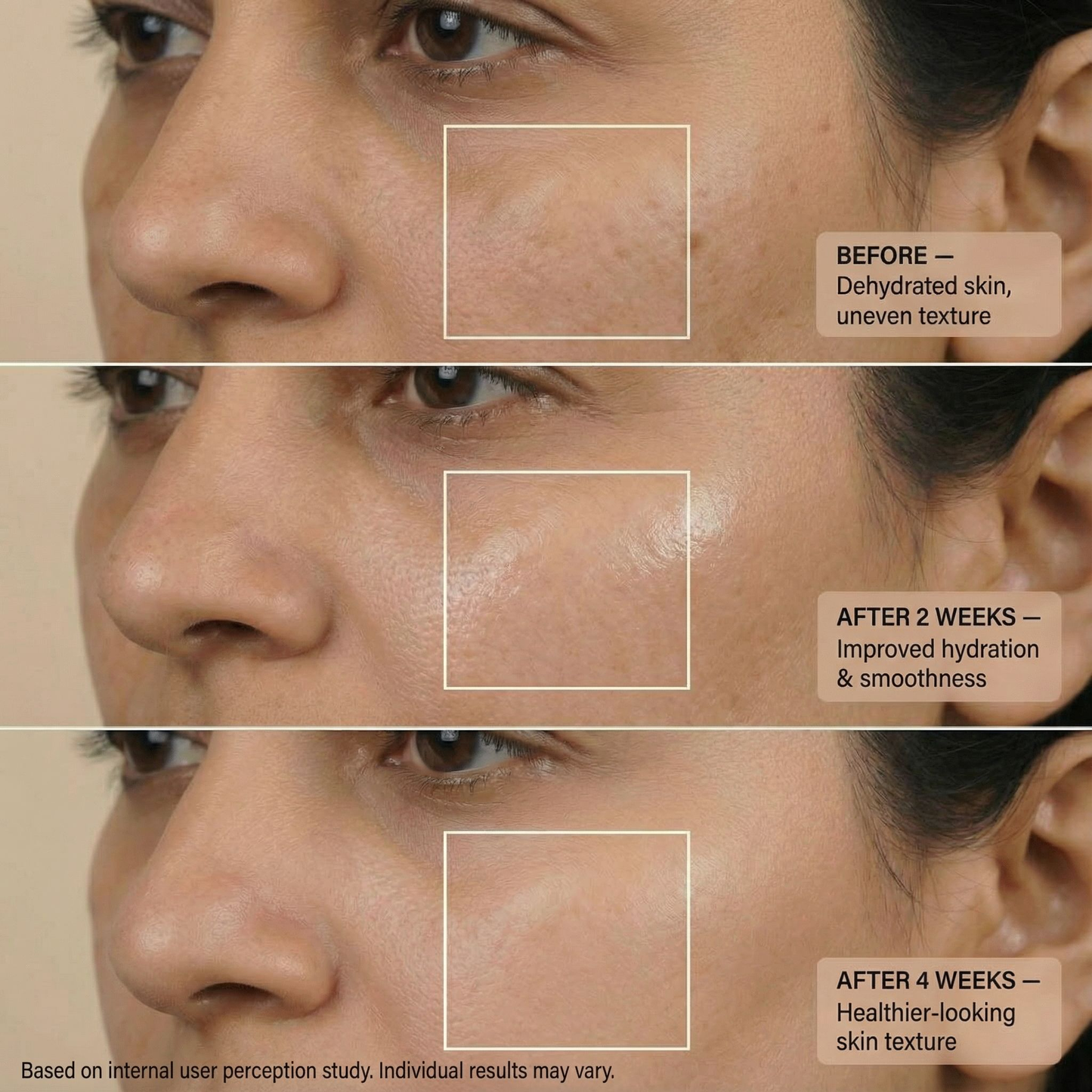 https://cdn.shopify.com/s/files/1/1857/6931/files/before_after.png?v=1775655090