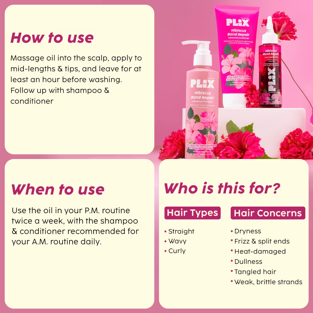 https://cdn.shopify.com/s/files/1/1857/6931/files/bel5u1bZ9z.png?v=1770361321