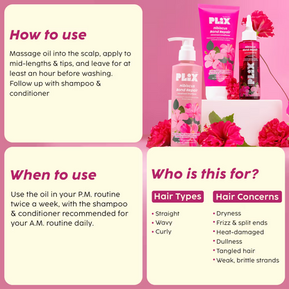 https://cdn.shopify.com/s/files/1/1857/6931/files/bel5u1bZ9z.png?v=1770361321
