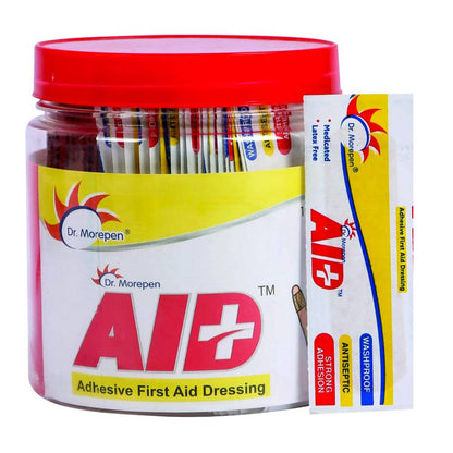 https://cdn.shopify.com/s/files/1/1857/6931/products/bem9INVT7x.jpg?v=1656074730