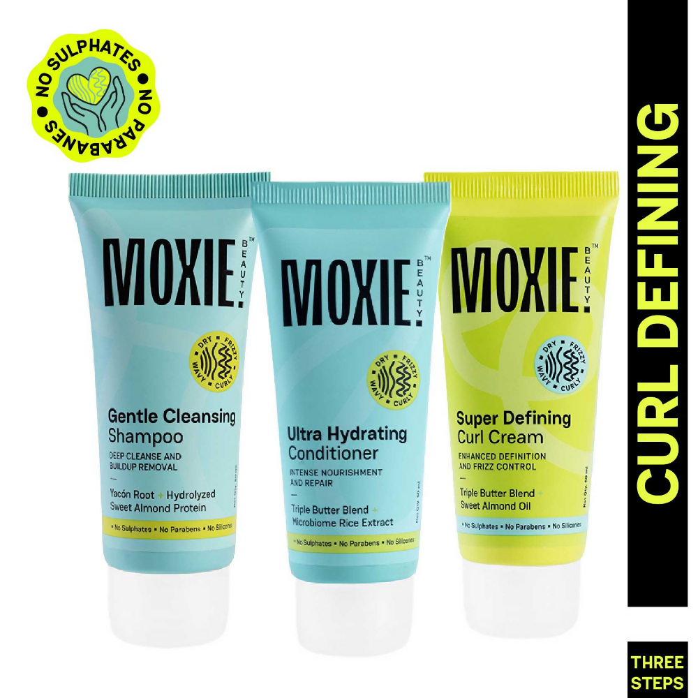 https://cdn.shopify.com/s/files/1/1857/6931/files/bemdx8rnqI.png?v=1727524208