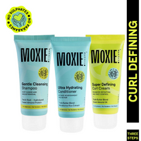 https://cdn.shopify.com/s/files/1/1857/6931/files/bemdx8rnqI.png?v=1727524208