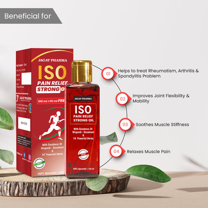 https://cdn.shopify.com/s/files/1/1857/6931/files/beneficialfor.jpg?v=1759812749