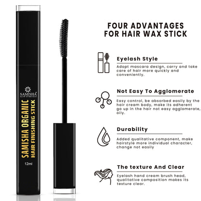 https://cdn.shopify.com/s/files/1/1857/6931/files/benefits2.jpg?v=1776952452
