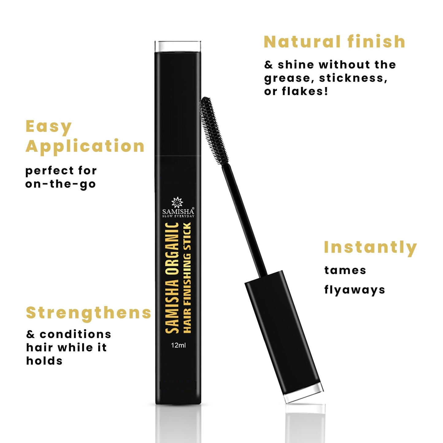 https://cdn.shopify.com/s/files/1/1857/6931/files/benefits3.jpg?v=1776952452