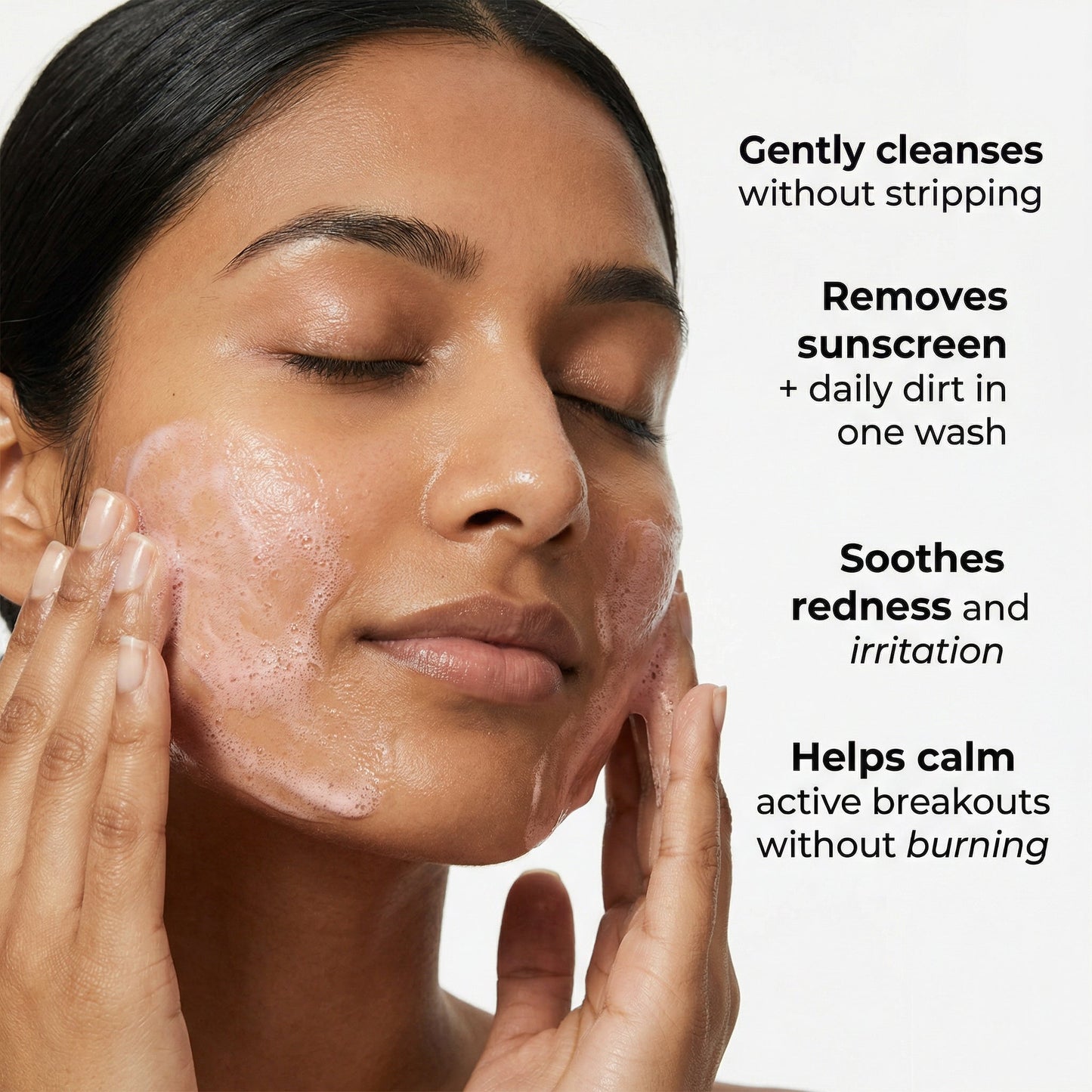 https://cdn.shopify.com/s/files/1/1857/6931/files/benefits_251f8165-6293-4252-aa42-8a9b0af890d8.jpg?v=1775477450