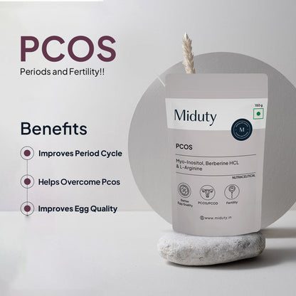 https://cdn.shopify.com/s/files/1/1857/6931/files/benefits_2_c97cf33b-57ad-4f65-8c7a-f5c4b69bceb9.jpg?v=1715256470