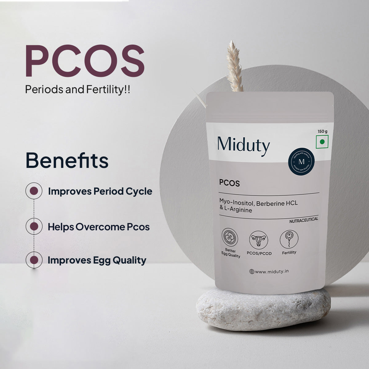 https://cdn.shopify.com/s/files/1/1857/6931/files/benefits_2_c97cf33b-57ad-4f65-8c7a-f5c4b69bceb9.jpg?v=1715256470