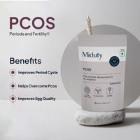 https://cdn.shopify.com/s/files/1/1857/6931/files/benefits_2_c97cf33b-57ad-4f65-8c7a-f5c4b69bceb9.jpg?v=1715256470