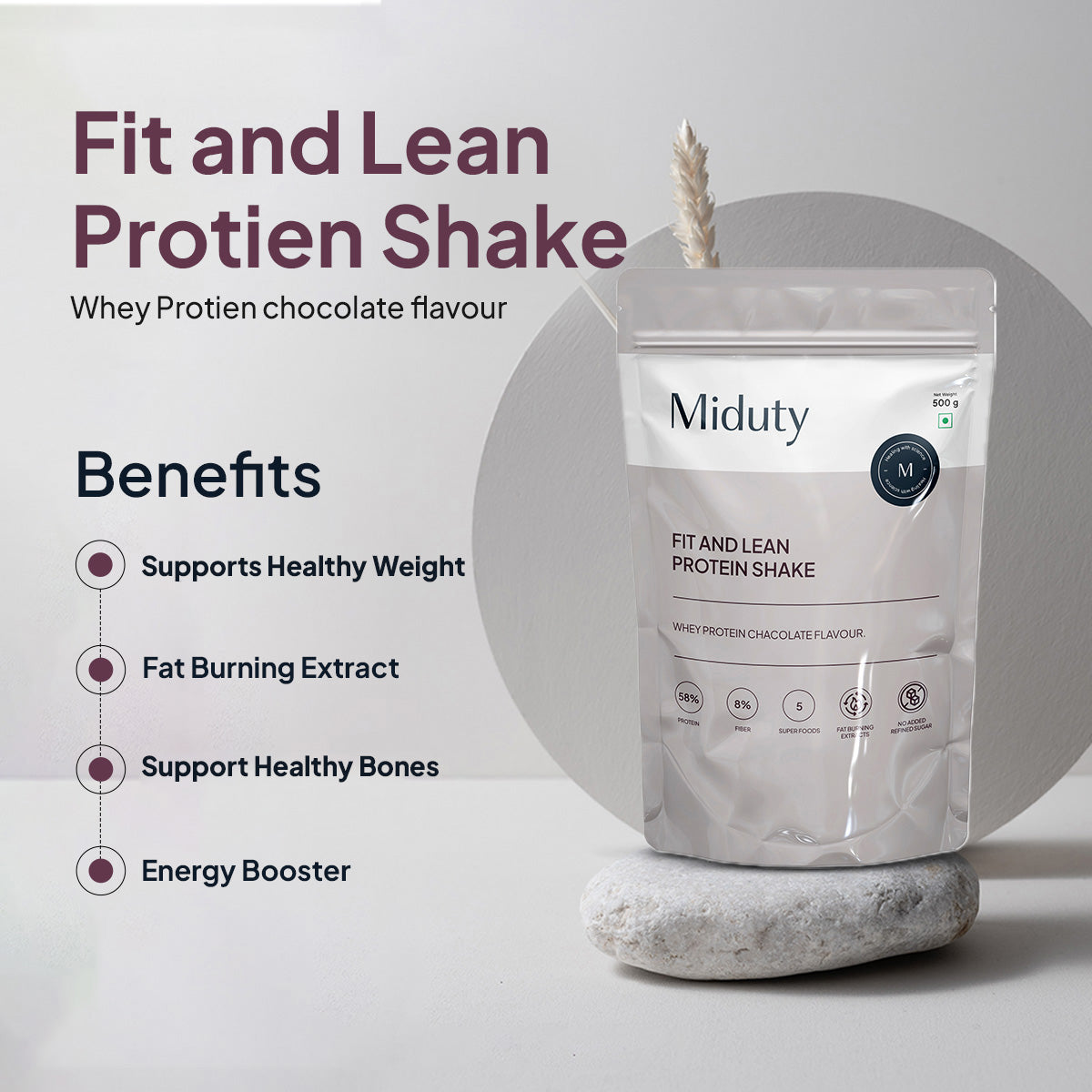 https://cdn.shopify.com/s/files/1/1857/6931/files/benefits_41004f84-704d-4edb-9eef-e3352367738c.jpg?v=1715255228