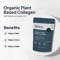 https://cdn.shopify.com/s/files/1/1857/6931/files/benefits_4_772836f2-3e8c-4619-b2b4-ad1f930f721f.jpg?v=1715255933