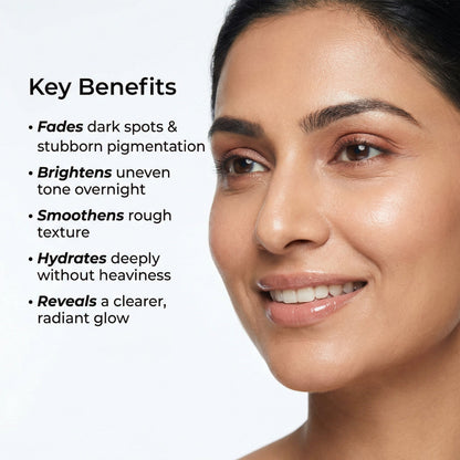 https://cdn.shopify.com/s/files/1/1857/6931/files/benefits_5ac7d668-ee9e-4f01-b146-763097b1b0c7.jpg?v=1775477465