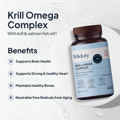 https://cdn.shopify.com/s/files/1/1857/6931/files/benefits_6.jpg?v=1715246881