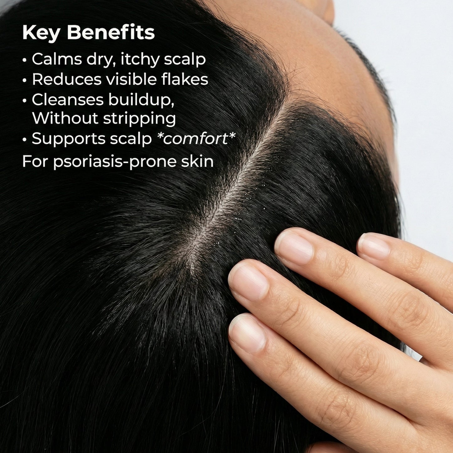 https://cdn.shopify.com/s/files/1/1857/6931/files/benefits_83203a83-9e56-4ec8-a6e2-ea4bf5d0f1e0.jpg?v=1775477489
