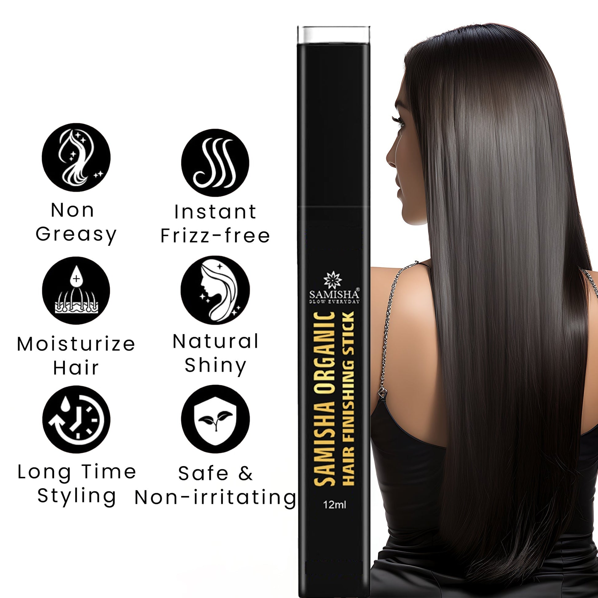 https://cdn.shopify.com/s/files/1/1857/6931/files/benefits_a710b372-9262-4902-b897-6a6a1782f174.jpg?v=1776952452
