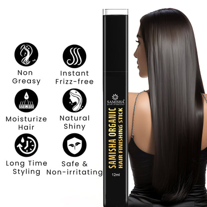 https://cdn.shopify.com/s/files/1/1857/6931/files/benefits_a710b372-9262-4902-b897-6a6a1782f174.jpg?v=1776952452