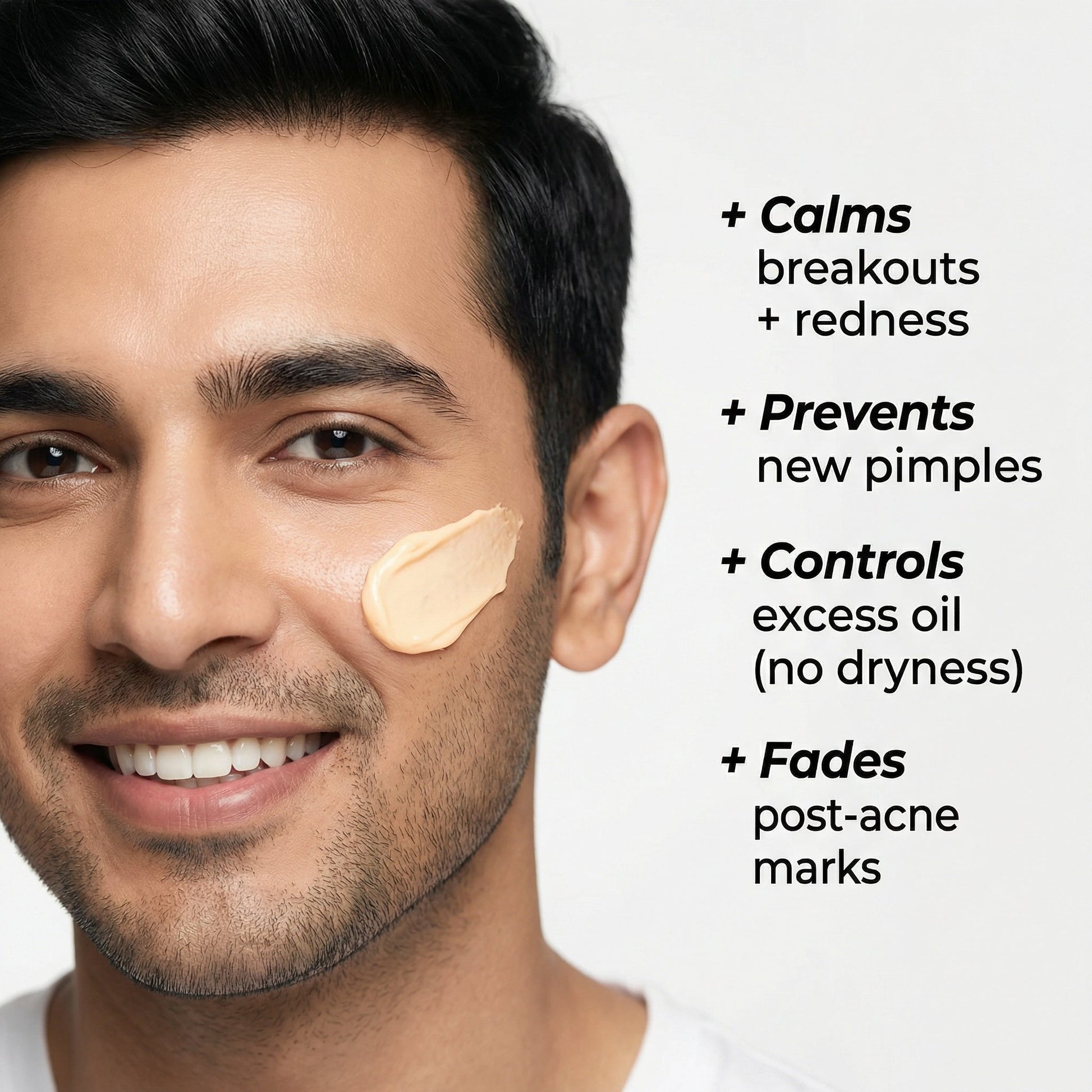 https://cdn.shopify.com/s/files/1/1857/6931/files/benefits_b813aeb5-c4d3-415d-a36d-6b1e771c8ae2.jpg?v=1775477455