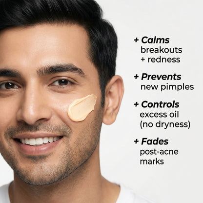 https://cdn.shopify.com/s/files/1/1857/6931/files/benefits_b813aeb5-c4d3-415d-a36d-6b1e771c8ae2.jpg?v=1775477455