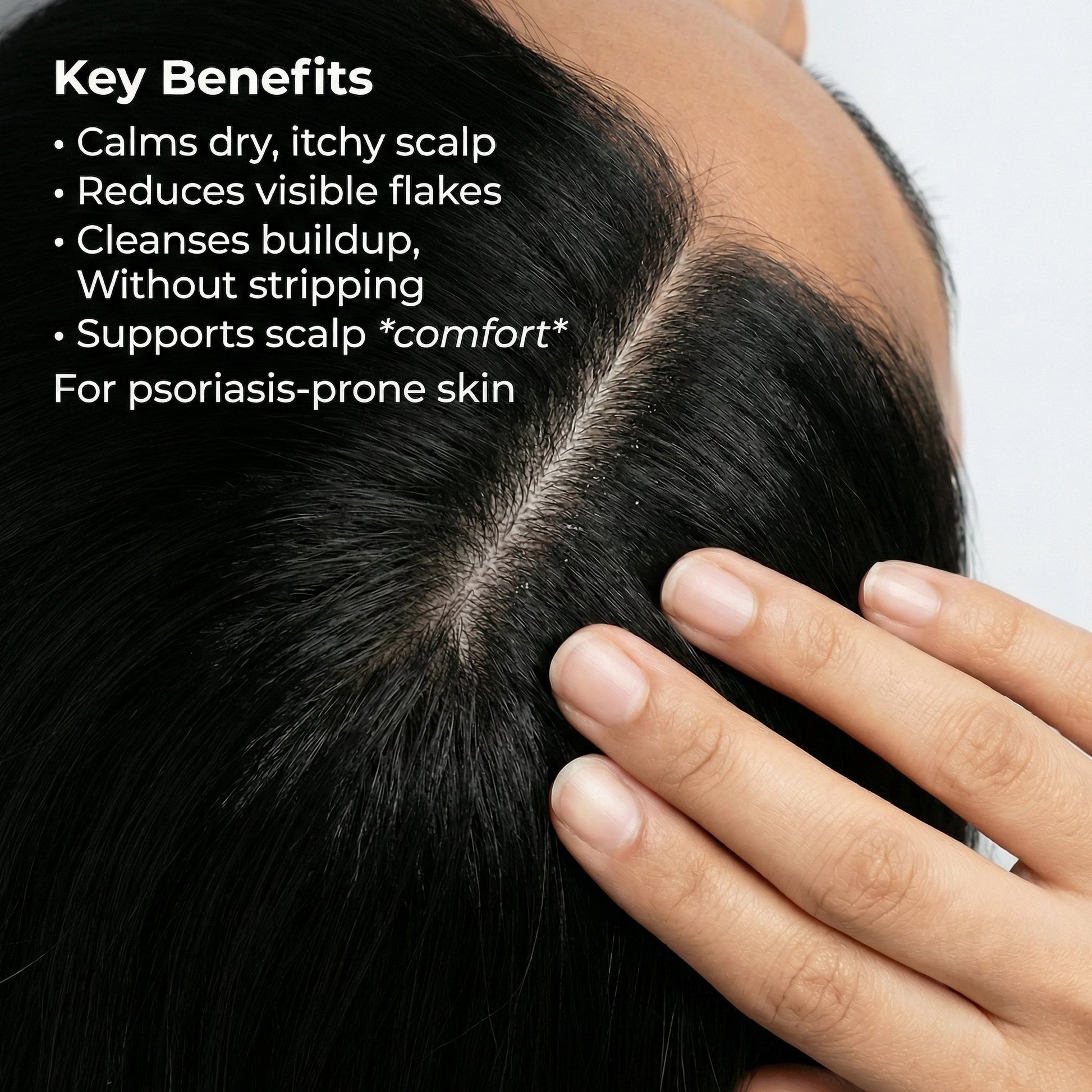 https://cdn.shopify.com/s/files/1/1857/6931/files/benefits_ca318967-3917-4ff5-ab0b-8e09ae051272.jpg?v=1775477493