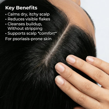 https://cdn.shopify.com/s/files/1/1857/6931/files/benefits_ca318967-3917-4ff5-ab0b-8e09ae051272.jpg?v=1775477493