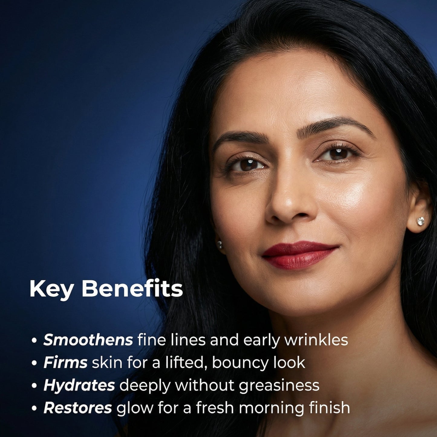 https://cdn.shopify.com/s/files/1/1857/6931/files/benefits_e1238497-d7eb-4710-98af-80b202ff2260.jpg?v=1775477273