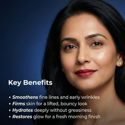 https://cdn.shopify.com/s/files/1/1857/6931/files/benefits_e1238497-d7eb-4710-98af-80b202ff2260.jpg?v=1775477273