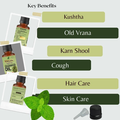 https://cdn.shopify.com/s/files/1/1857/6931/files/benefitsofCedarwoodessentailoil.jpg?v=1778160433