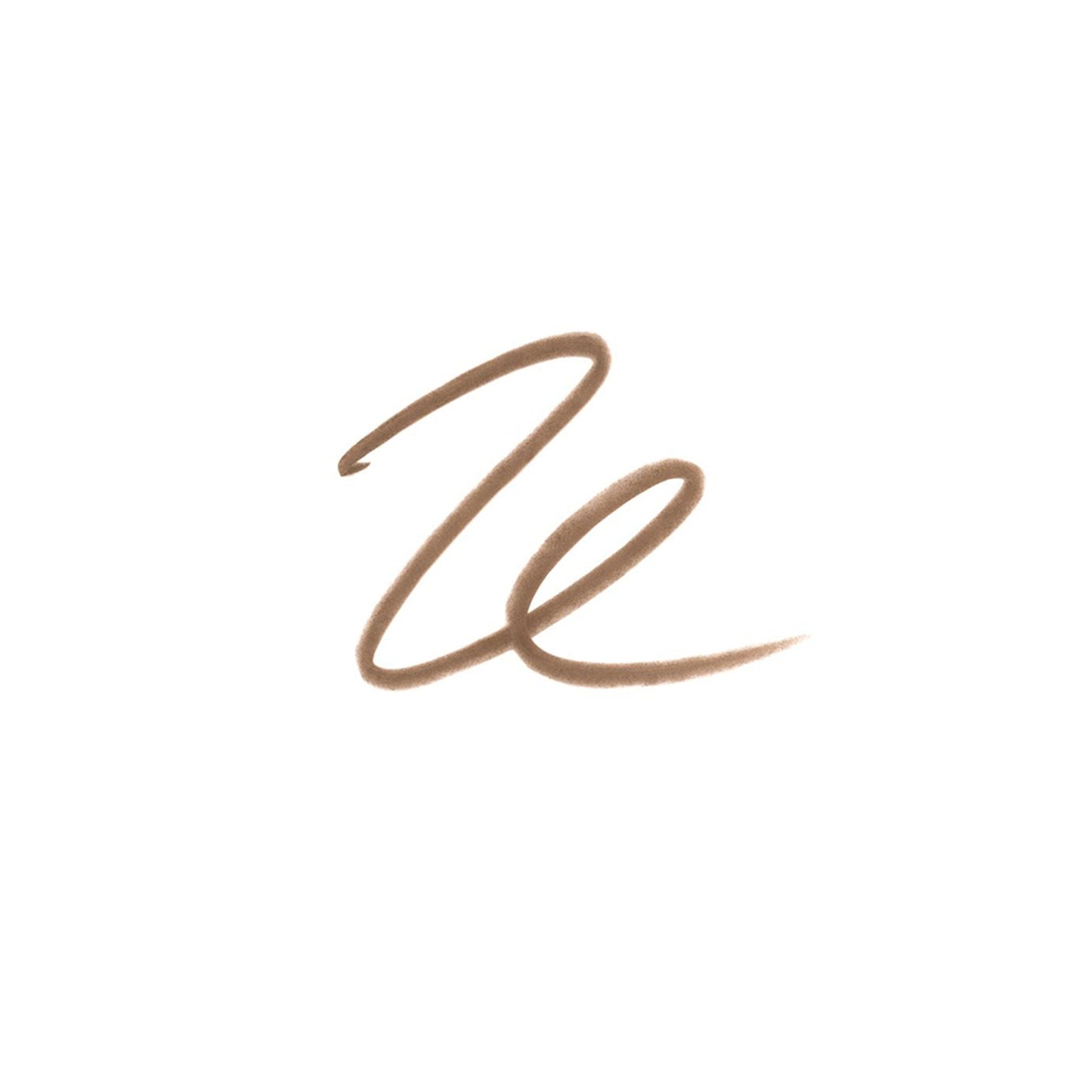 https://cdn.shopify.com/s/files/1/1857/6931/files/beniftbrowpencl_03medium.jpg?v=1769079160