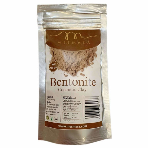 https://cdn.shopify.com/s/files/1/1857/6931/products/bentonite-clay-100g.jpg?v=1620030803