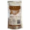 https://cdn.shopify.com/s/files/1/1857/6931/products/bentonite-clay-100g.jpg?v=1620030803