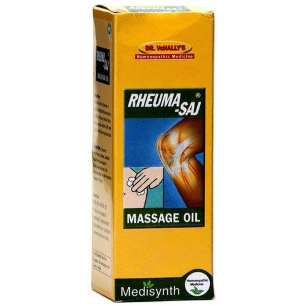 https://cdn.shopify.com/s/files/1/1857/6931/products/berb-aquifolium-gel-500x500.jpg?v=1626504557