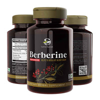 https://cdn.shopify.com/s/files/1/1857/6931/files/berberine-3-views.jpg?v=1730881809