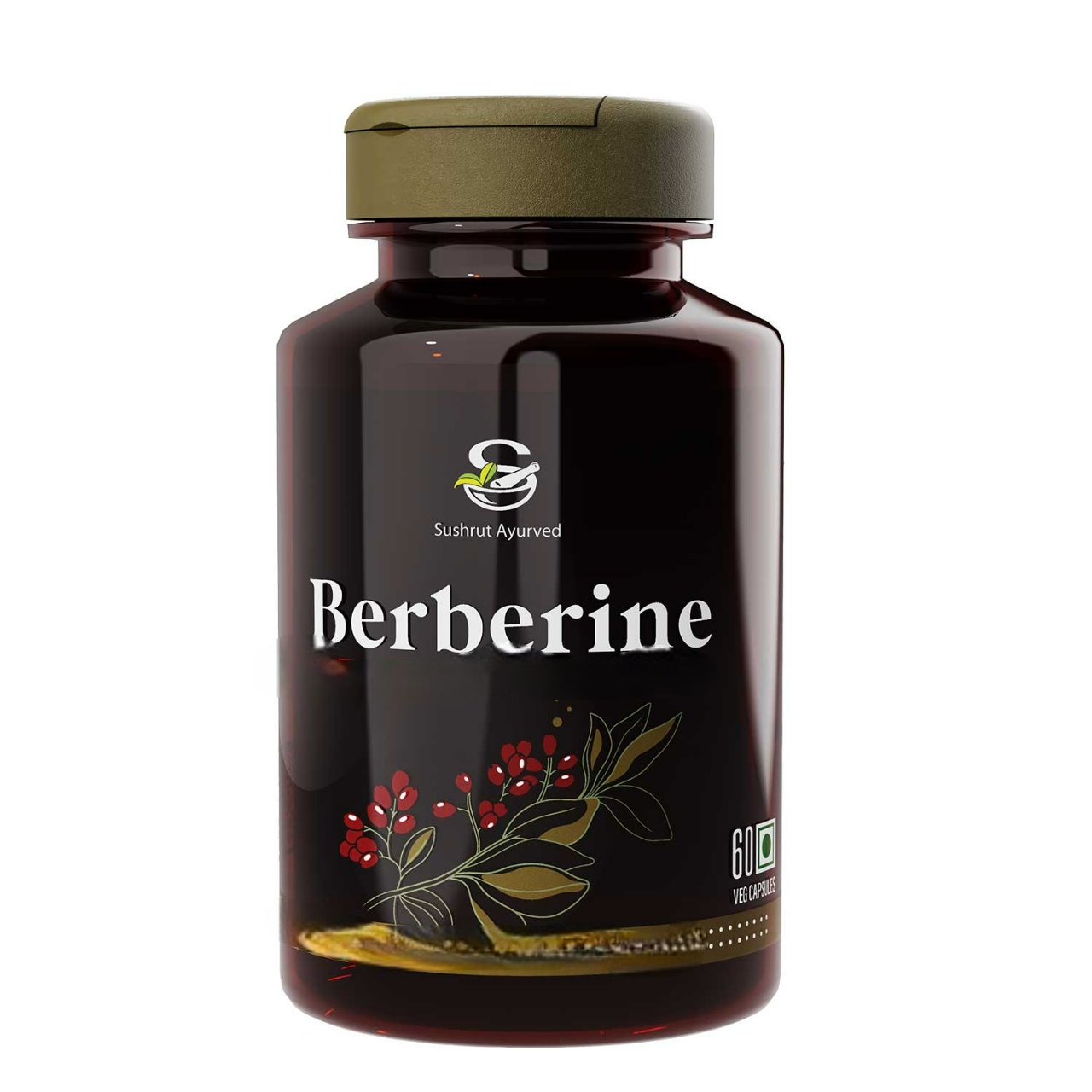 https://cdn.shopify.com/s/files/1/1857/6931/files/berberine-front-Photoroom.png?v=1772455024