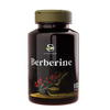 https://cdn.shopify.com/s/files/1/1857/6931/files/berberine-front-Photoroom.png?v=1772455024