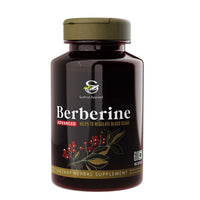 https://cdn.shopify.com/s/files/1/1857/6931/files/berberine-front.jpg?v=1762406149