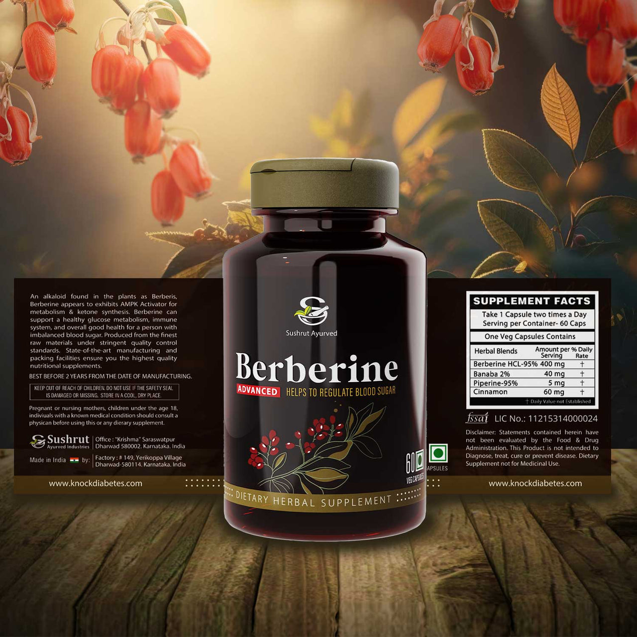 https://cdn.shopify.com/s/files/1/1857/6931/files/berberine-label-embosed.jpg?v=1730881809