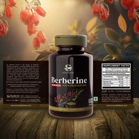 https://cdn.shopify.com/s/files/1/1857/6931/files/berberine-label-embosed.jpg?v=1730881809
