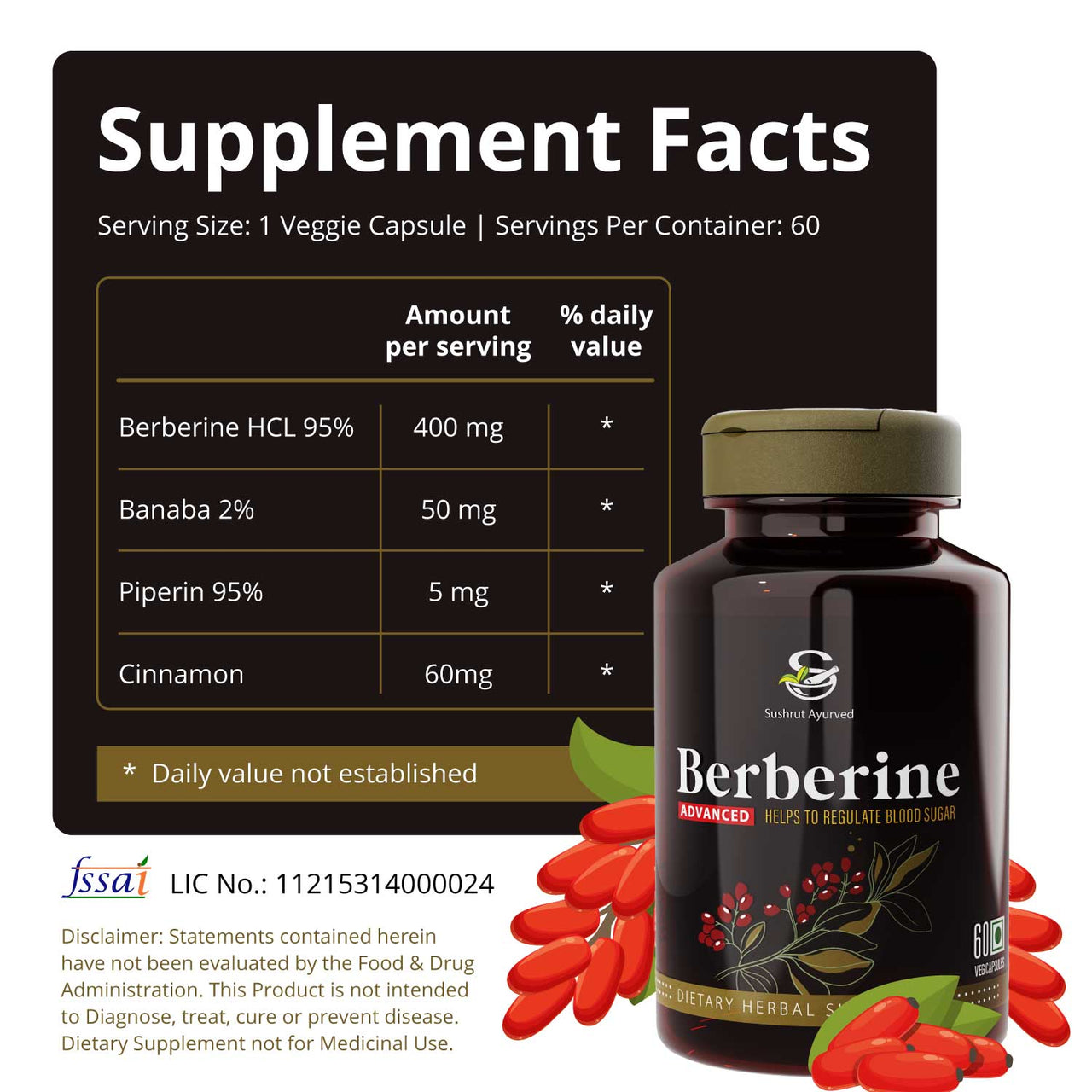 https://cdn.shopify.com/s/files/1/1857/6931/files/berberine-supplement-facts.jpg?v=1730881809