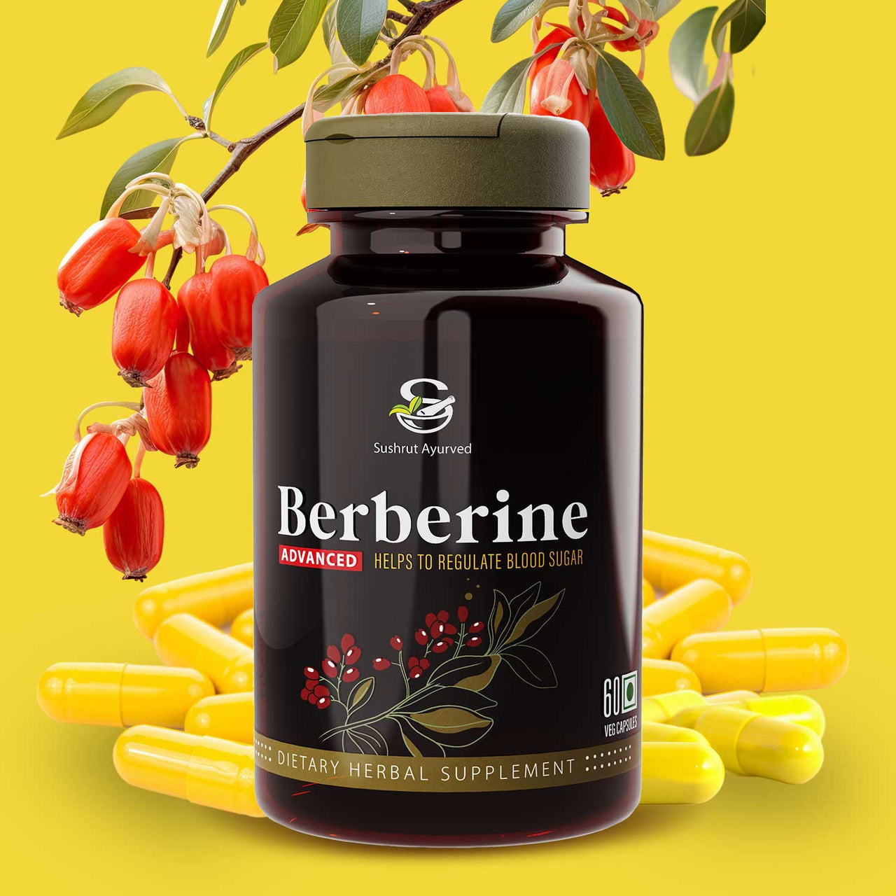 https://cdn.shopify.com/s/files/1/1857/6931/files/berberine-with-capsule-v2.jpg?v=1730881809