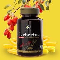 https://cdn.shopify.com/s/files/1/1857/6931/files/berberine-with-capsule-v2.jpg?v=1730881809