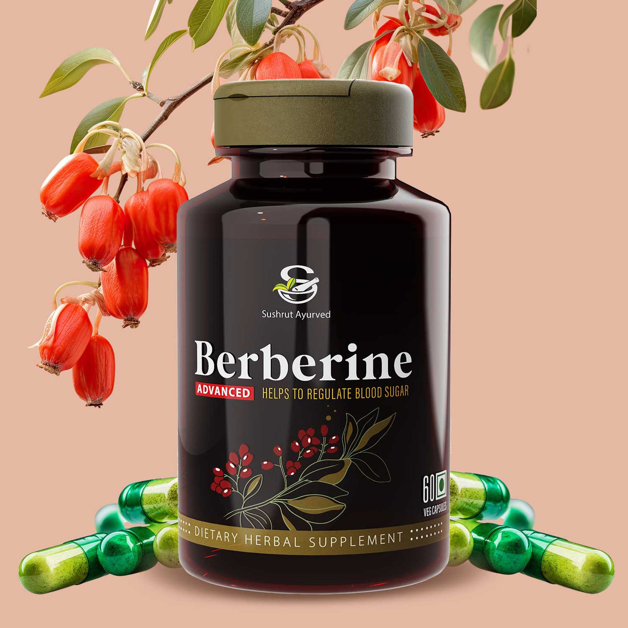 https://cdn.shopify.com/s/files/1/1857/6931/files/berberine-with-capsule.jpg?v=1730881809